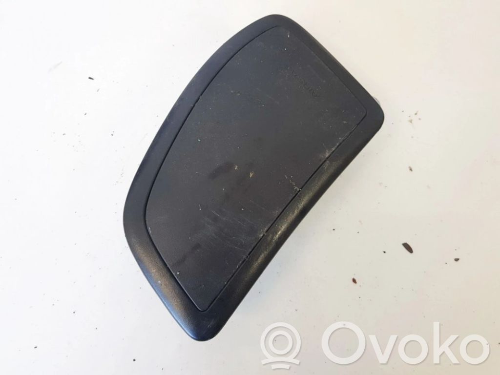 Poduszka powietrzna Airbag fotela   1004305,5252941,1004305,5252941