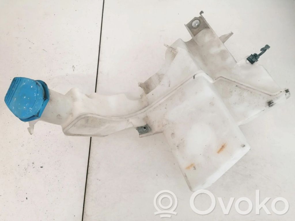 Volkswagen PASSAT B6 Rezervor lichid spălare parbriz 