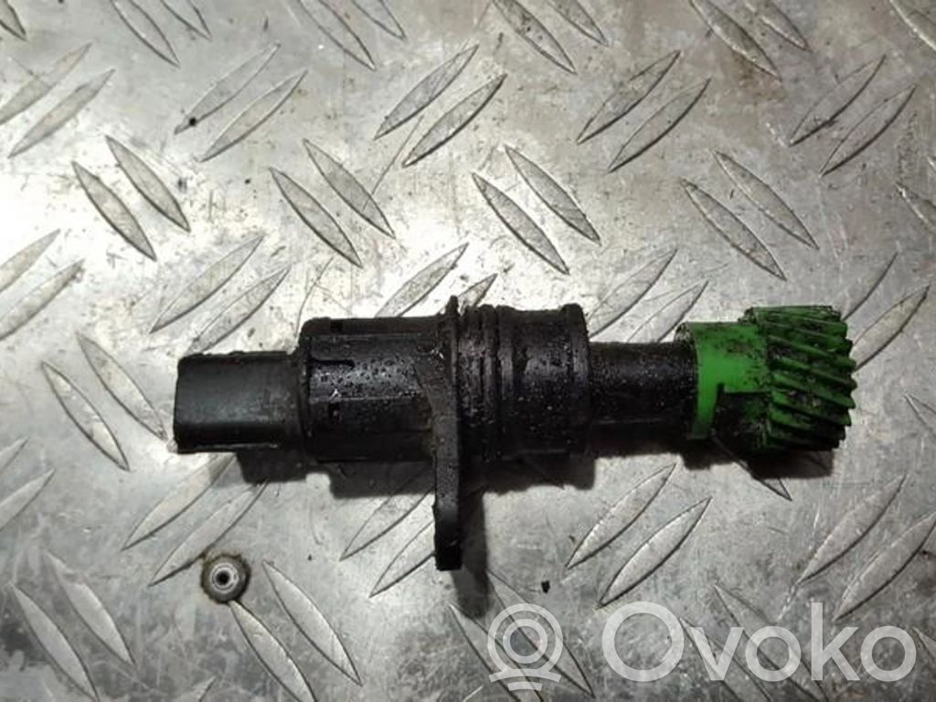 Mazda 323 Geschwindigkeitssensor Drehzahlsensor 