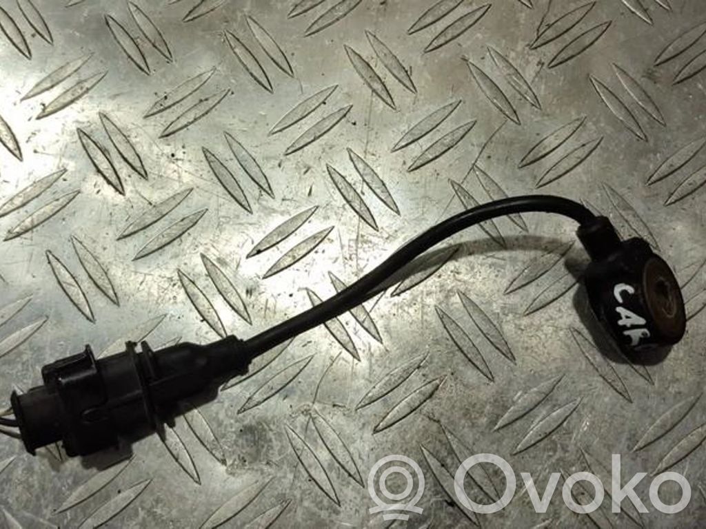 Sensor de petardeo del motor   0201231149,8961502010,0201231149,8961502010