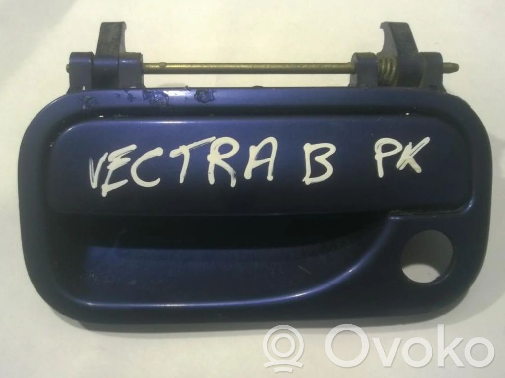 Opel Vectra B Türgriff Türöffner vorne