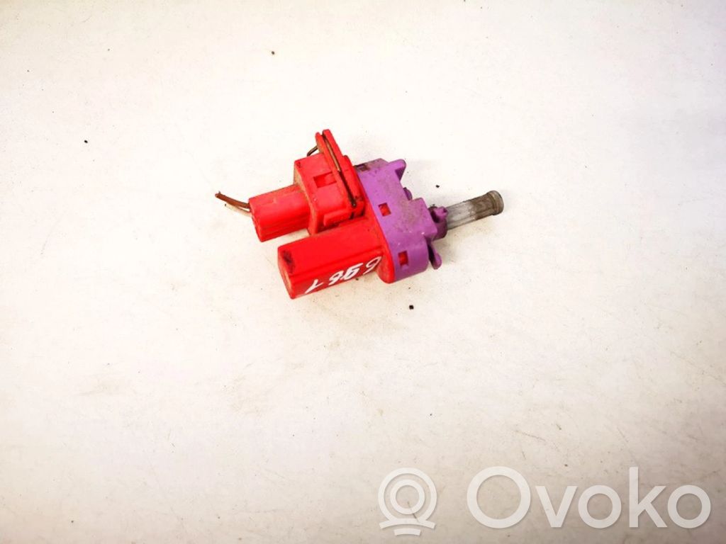 Ford Focus Interruttore del pedale del freno 