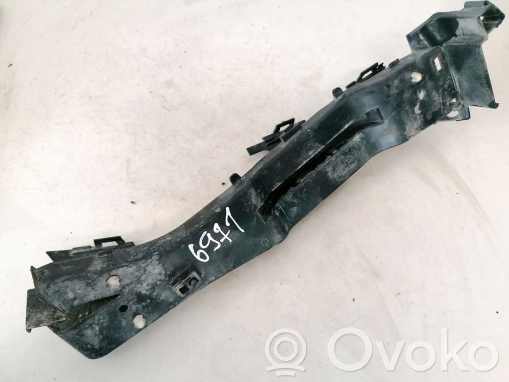 Volkswagen PASSAT B6 Altra parte esteriore