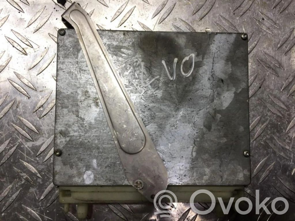 Sterownik / Moduł ECU   S103955412C,480736848,98236,KL2,S103955412C