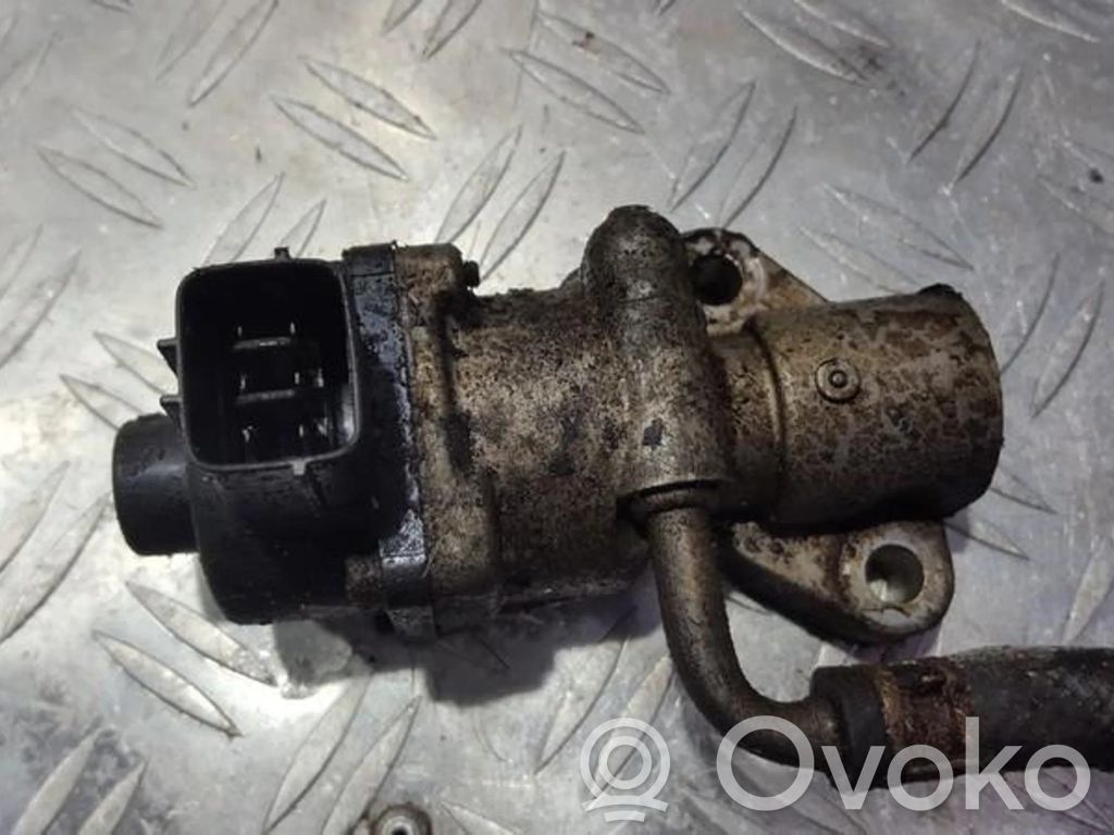 Válvula EGR   1S7G9D475AG,1S7G9D475AG,1S7G9D475AG,1S7G9D475AG