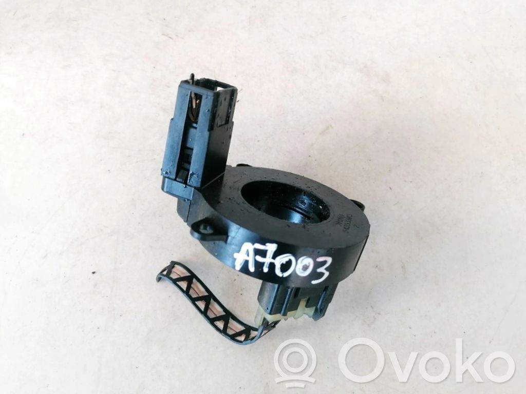 Renault Scenic I Innesco anello di contatto dell’airbag (anello SRS)