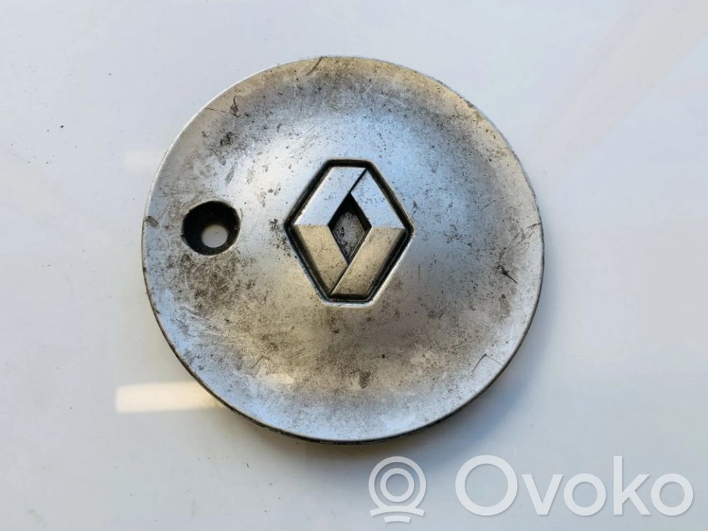 Renault Scenic I Tapacubos original de rueda