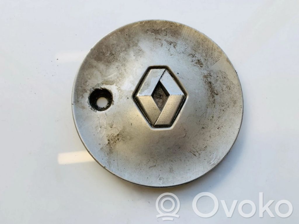 Renault Scenic I Tapacubos original de rueda