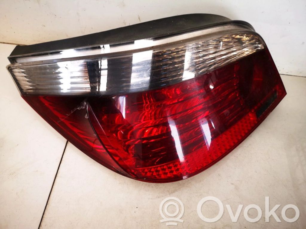 Lampa tylna   7165737,2VP0086790581244,1244,679058,7165737