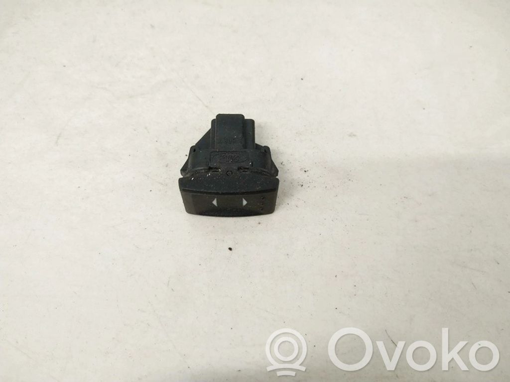 Comutator comandă geamuri electrice   1S7T14529AB,03163201,03163201,1S7T14529AB