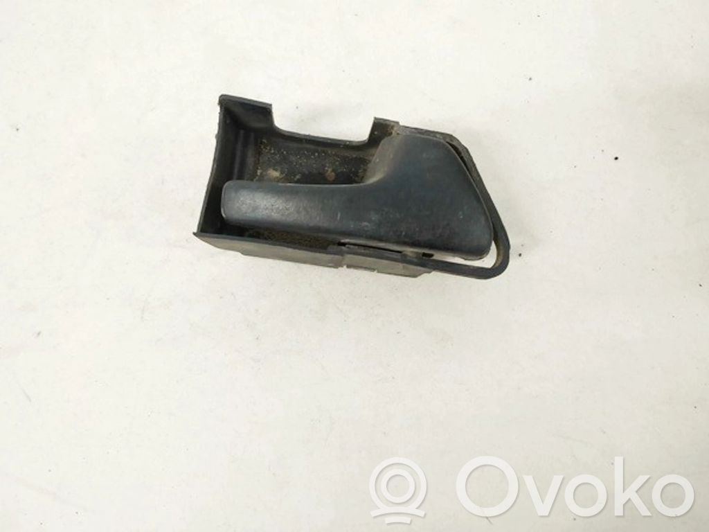 Volkswagen Golf III Maniglia interna per portiera posteriore