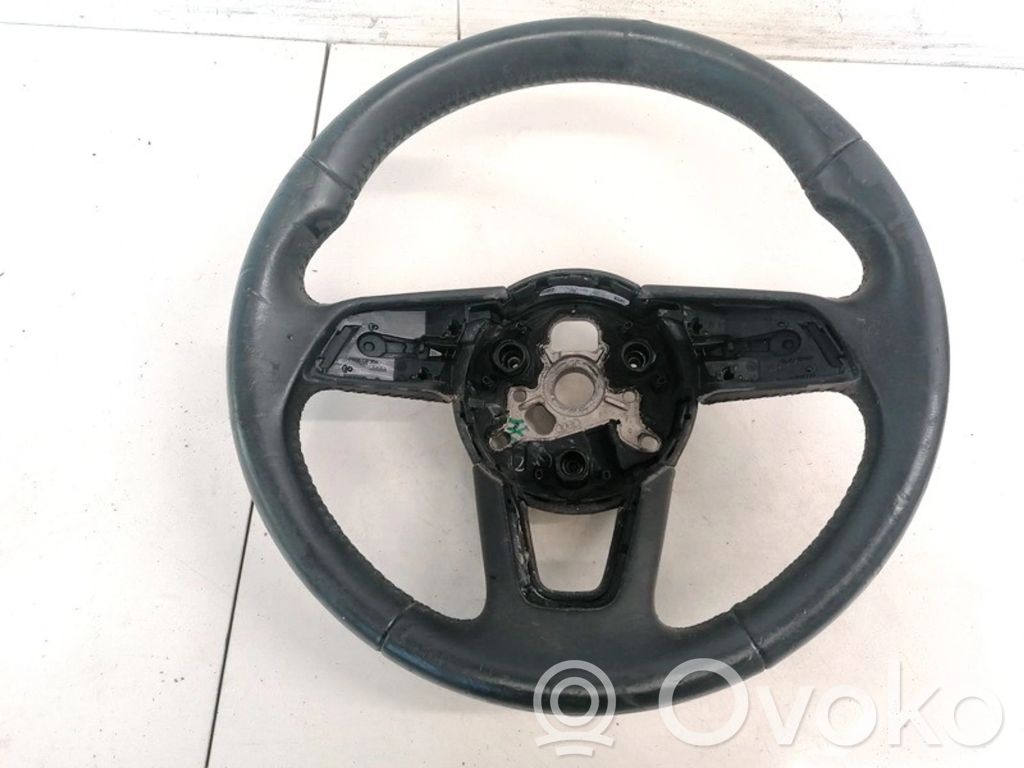 Audi A3 S3 8V Volante 