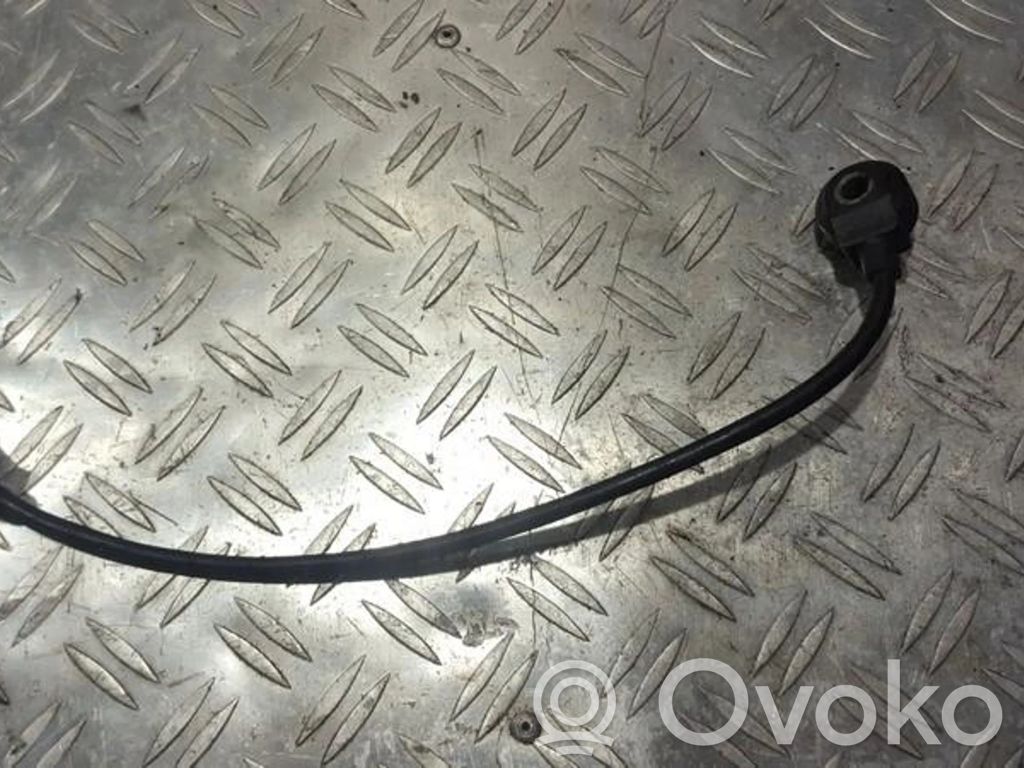Alfa Romeo 156 Detonation knock sensor 