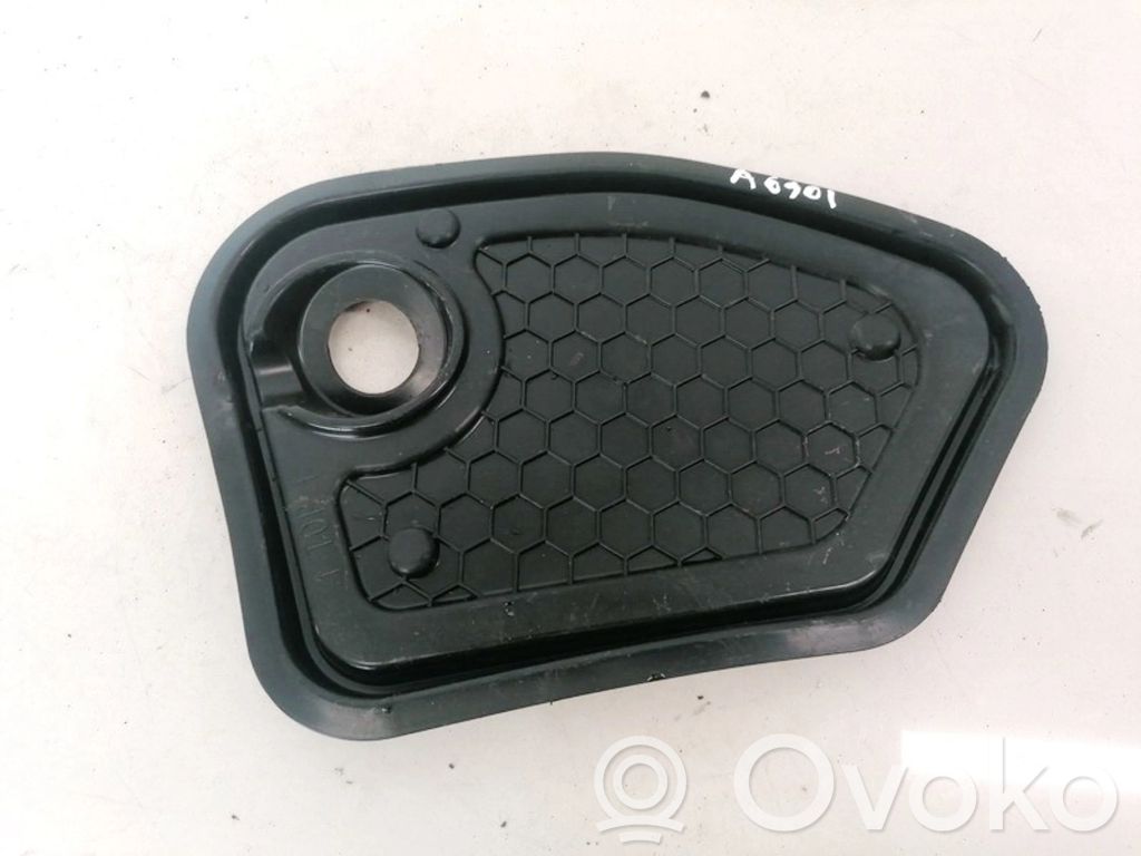 Altra parte esteriore   8V5837916A,8V5837916A