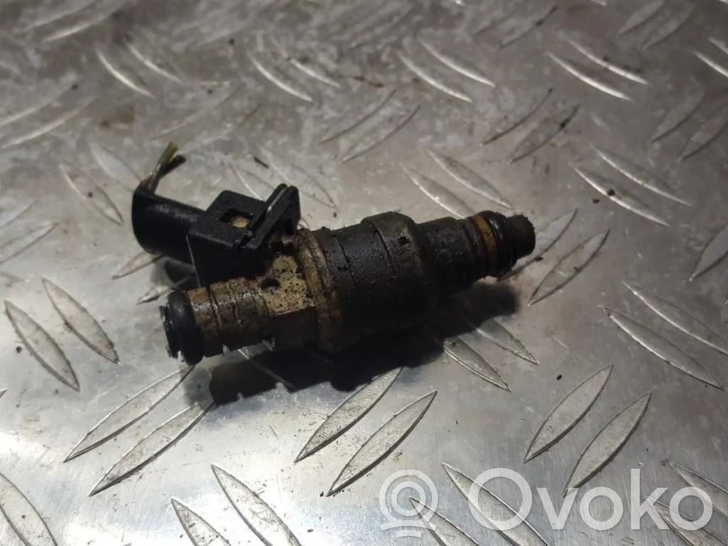 Rover 414 - 416 - 420 Inyector de combustible 