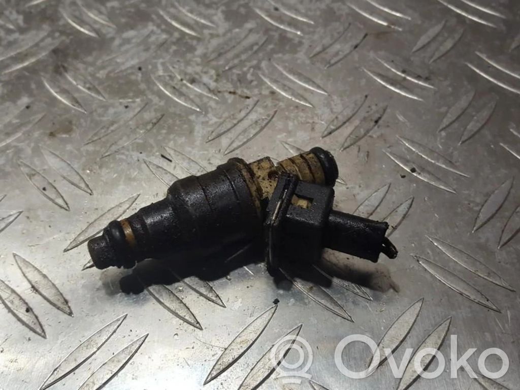 Injector combustibil   0280150749,0280150749