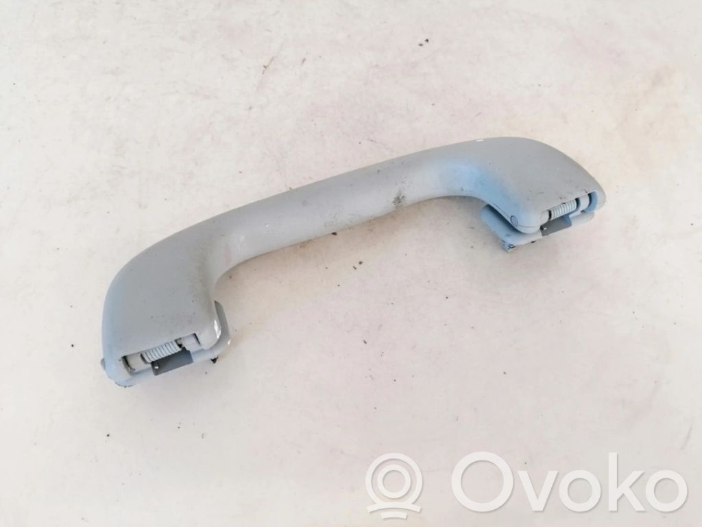 Opel Corsa D Mâner viraj interior ușă față 