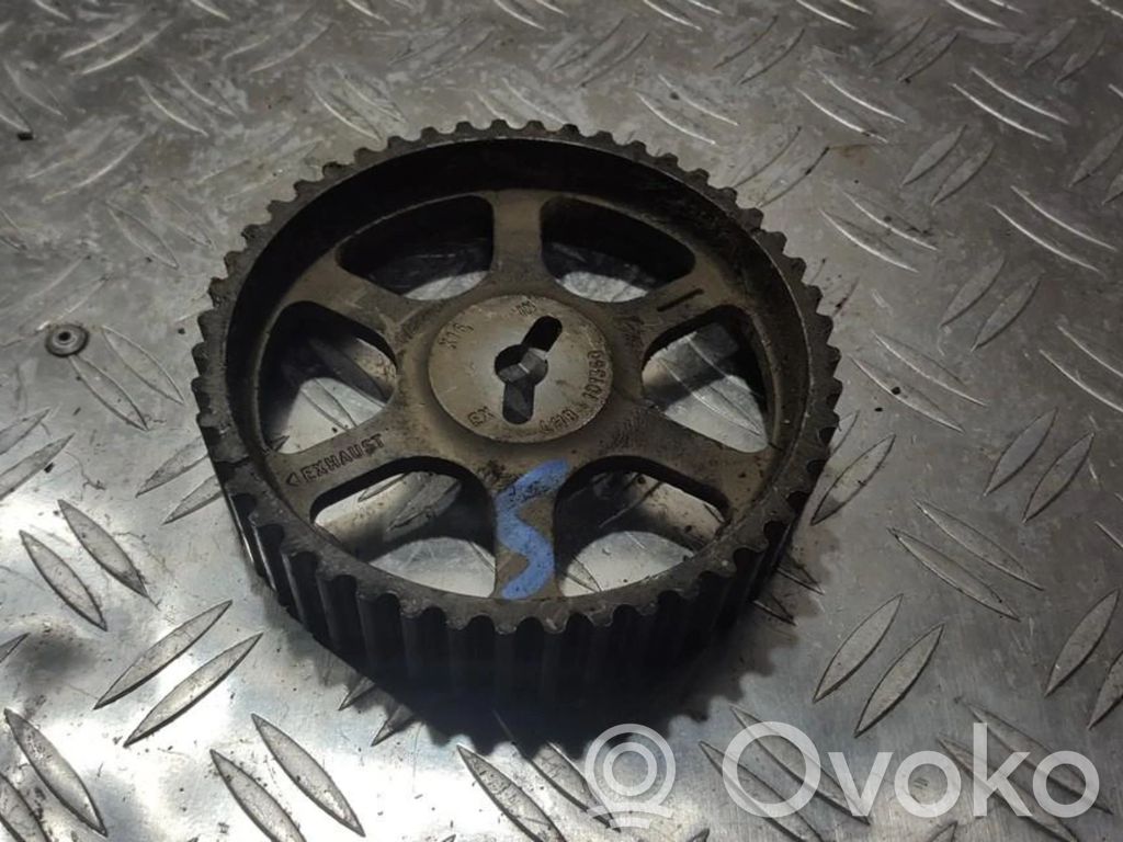 Rover 25 Folie axă cu came/ VANOS 
