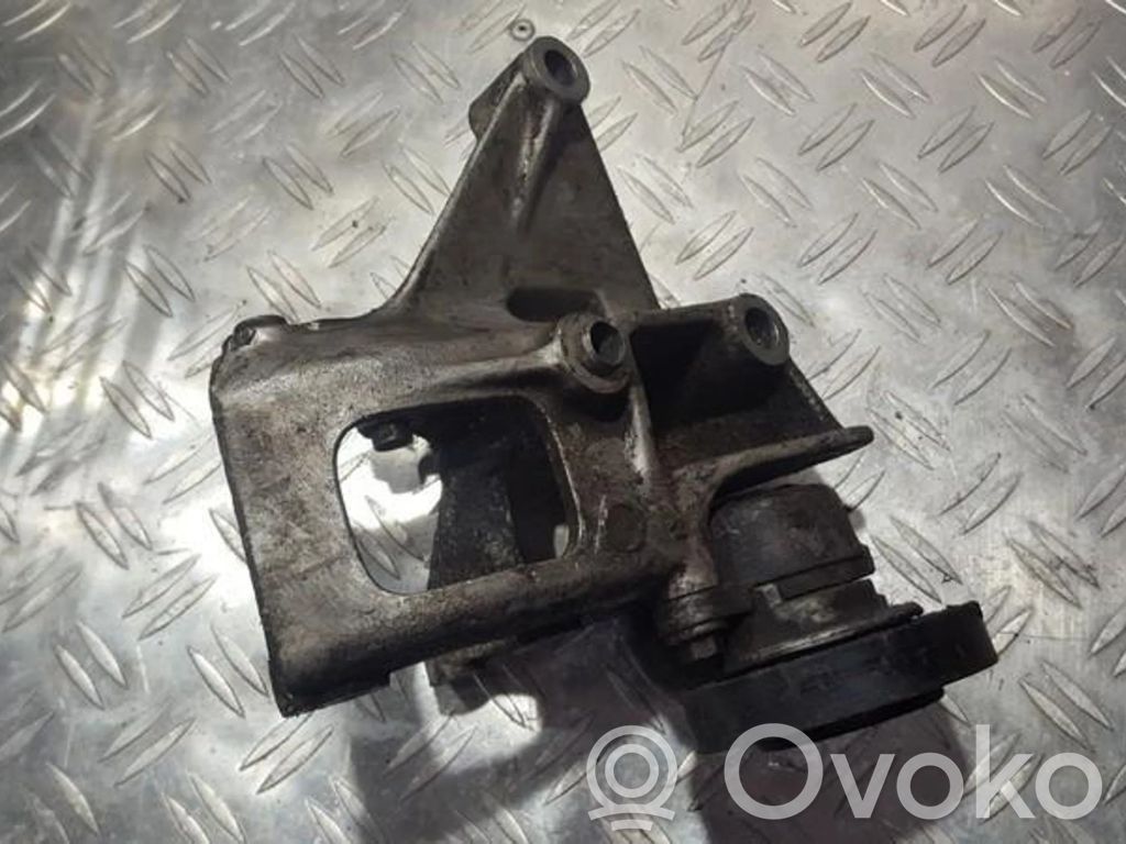 Halterung Lager Motor