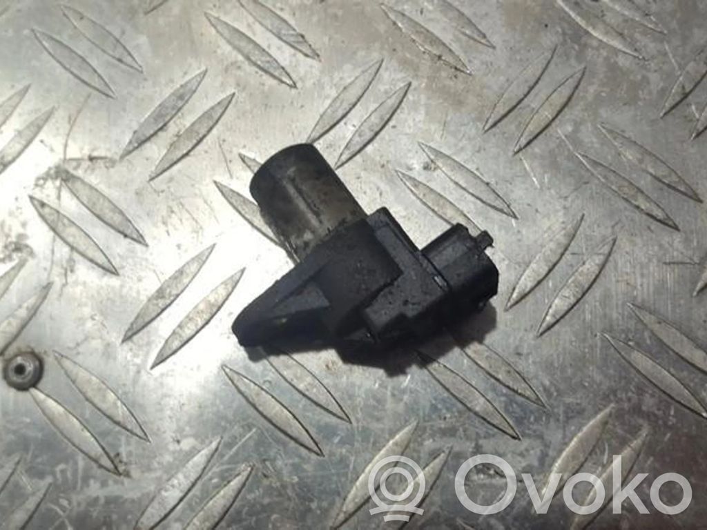 Mercedes-Benz A W168 Sensor de posición del cigüeñal (Usadas) 