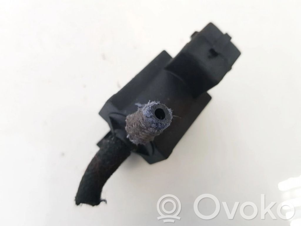 Solenoīda vārsts   72234100,1742712,06T030,1742712,72234100