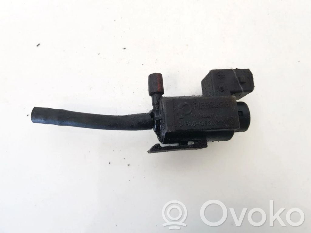 Électrovanne turbo   72234100,1742712,05T193,1742712,72234100
