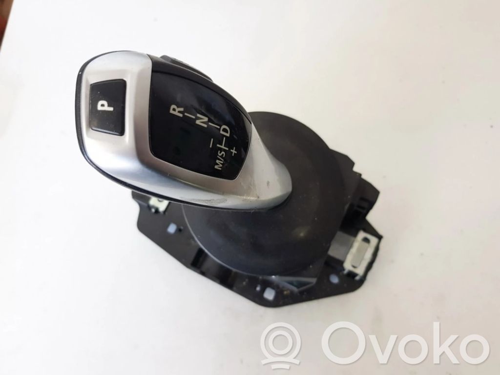 Selector caja de cambios   9191208,03381050901,03381050901,9191208