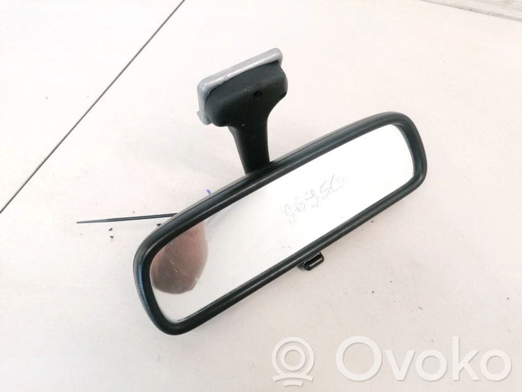 Espejo retrovisor (interior)   12789846,1173100,1173100,12789846