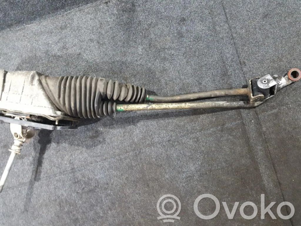 Levier de changement de vitesse