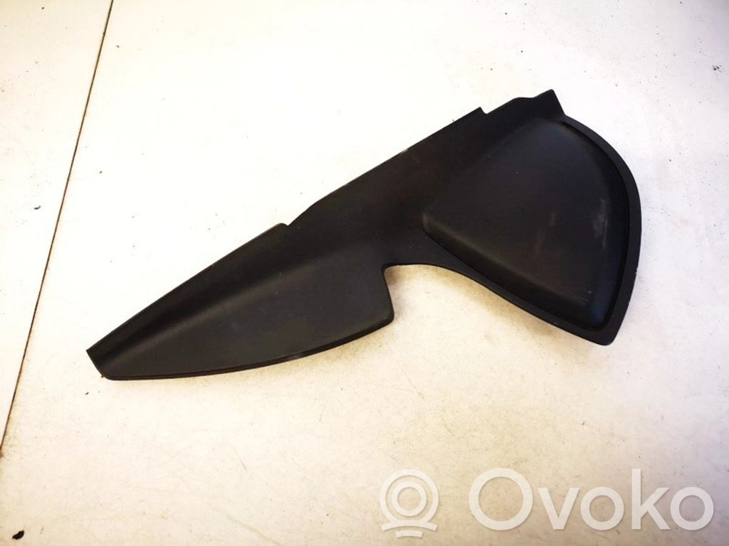 Citroen C5 Otros repuestos del interior 