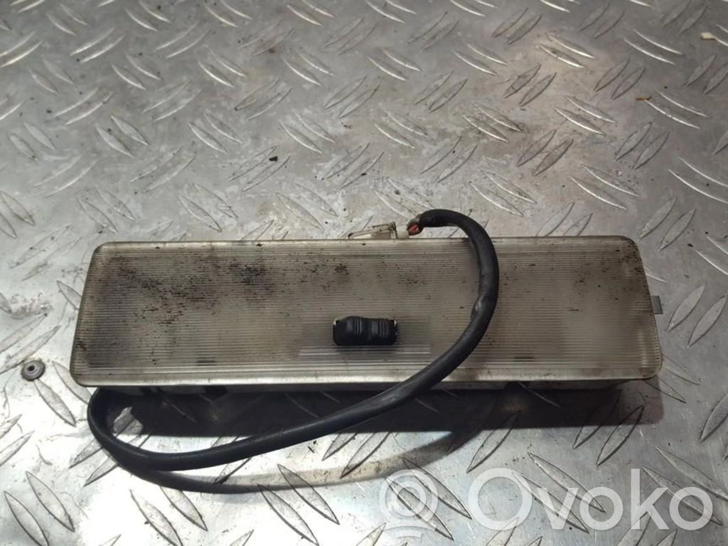Front seat light   1374112,71451,1374112,71451