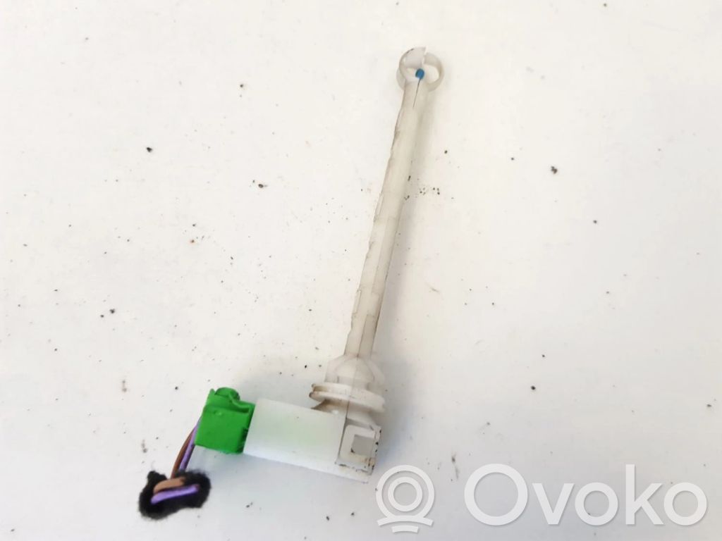 Sensore temperatura interna   2702,2702
