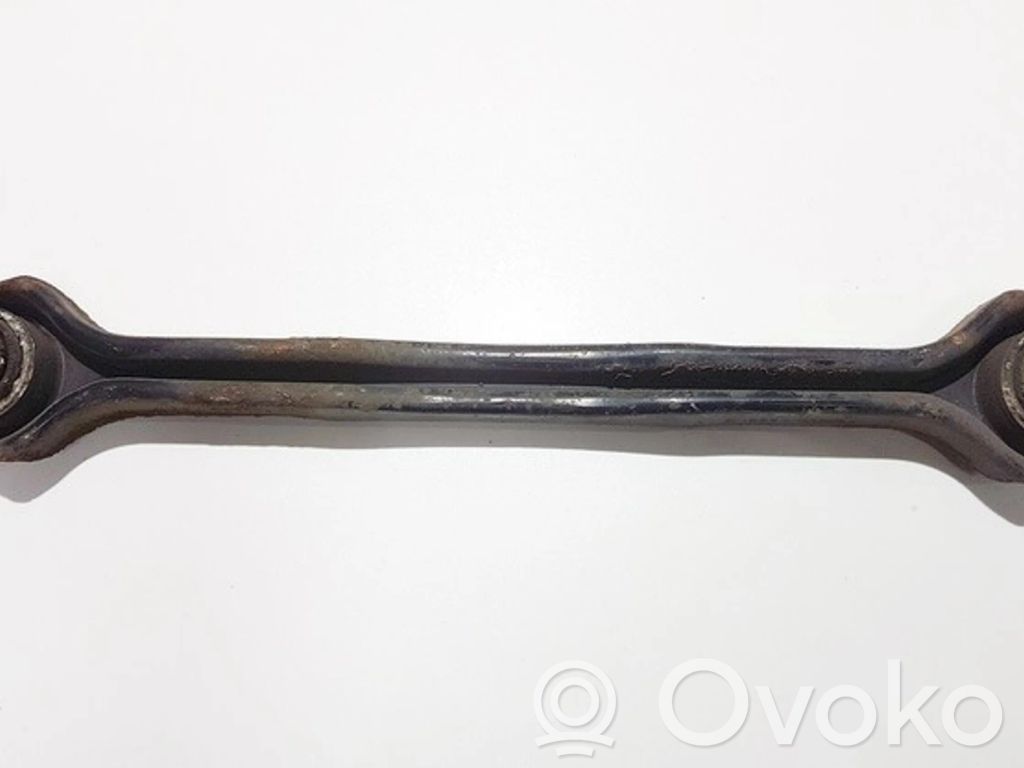 BMW 1 E81 E87 Querlenker Achsschenkel hinten 