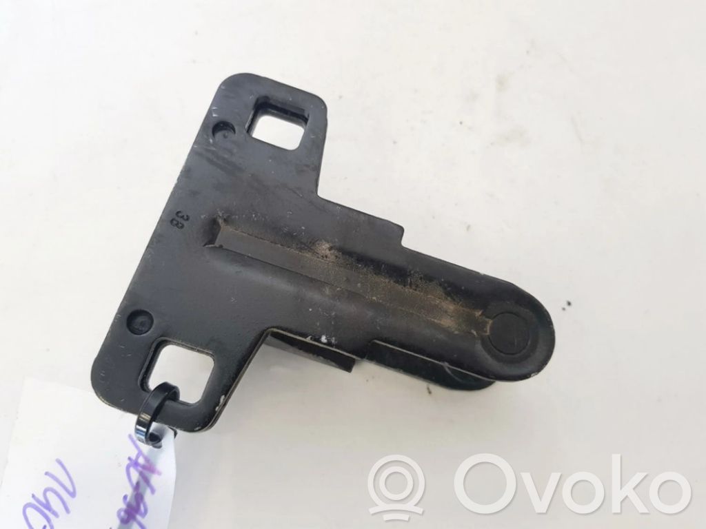 Tailgate/trunk/boot lock/catch/latch   031113,F00P0Z0154,031113,F00P0Z0154