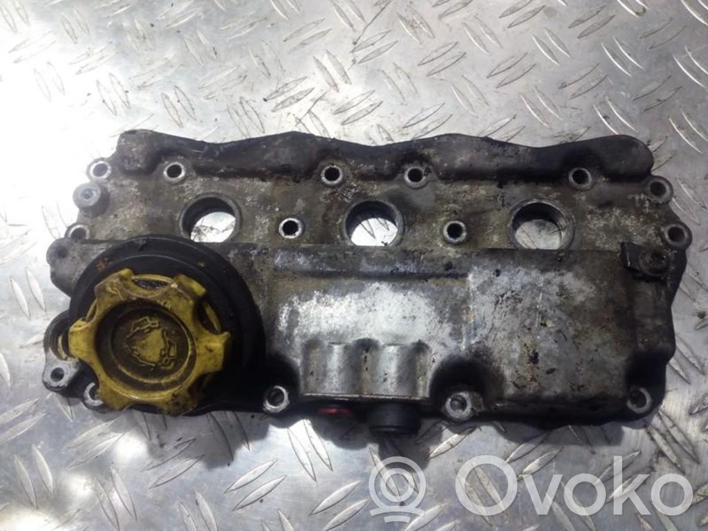 Rover 75 Venttiilikoppa 