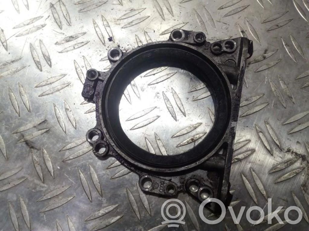 muu moottorin osa   06A103171B,06A103171B