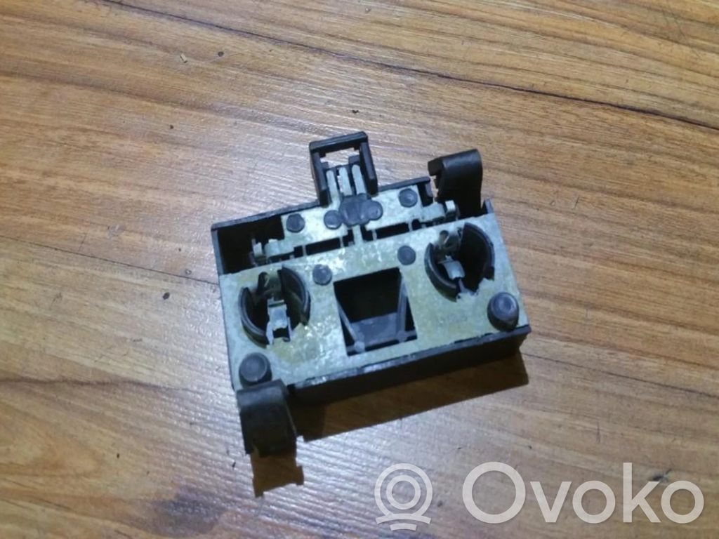 Honda Accord Wkład lampy tylnej 