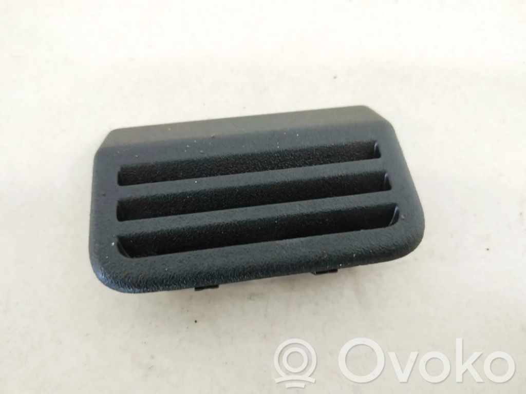 Autres pièces intérieures   J9D3044D36,5H22044D36,5H22044D36,J9D3044D36
