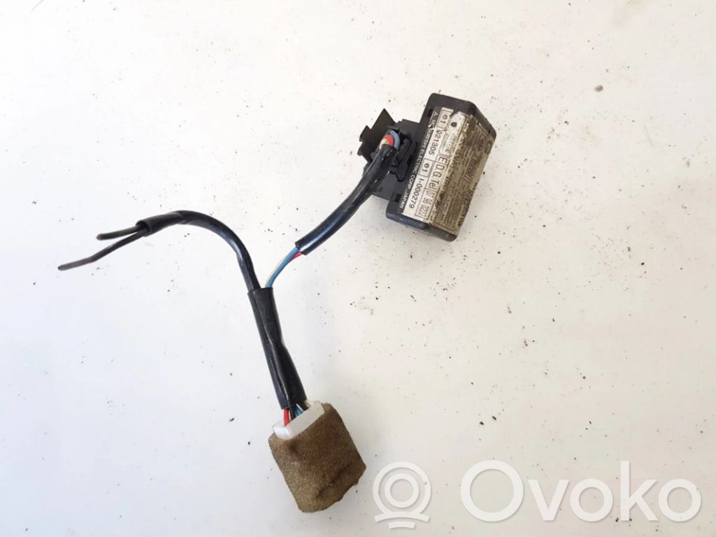 Sensor   MR578296,E2T74481,E2T74481,MR329406,MR578296,X1T14071M