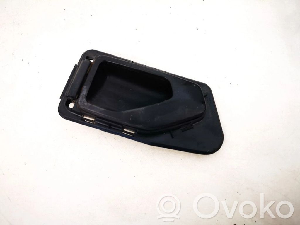 Peugeot 306 Manecilla interna puerta trasera 