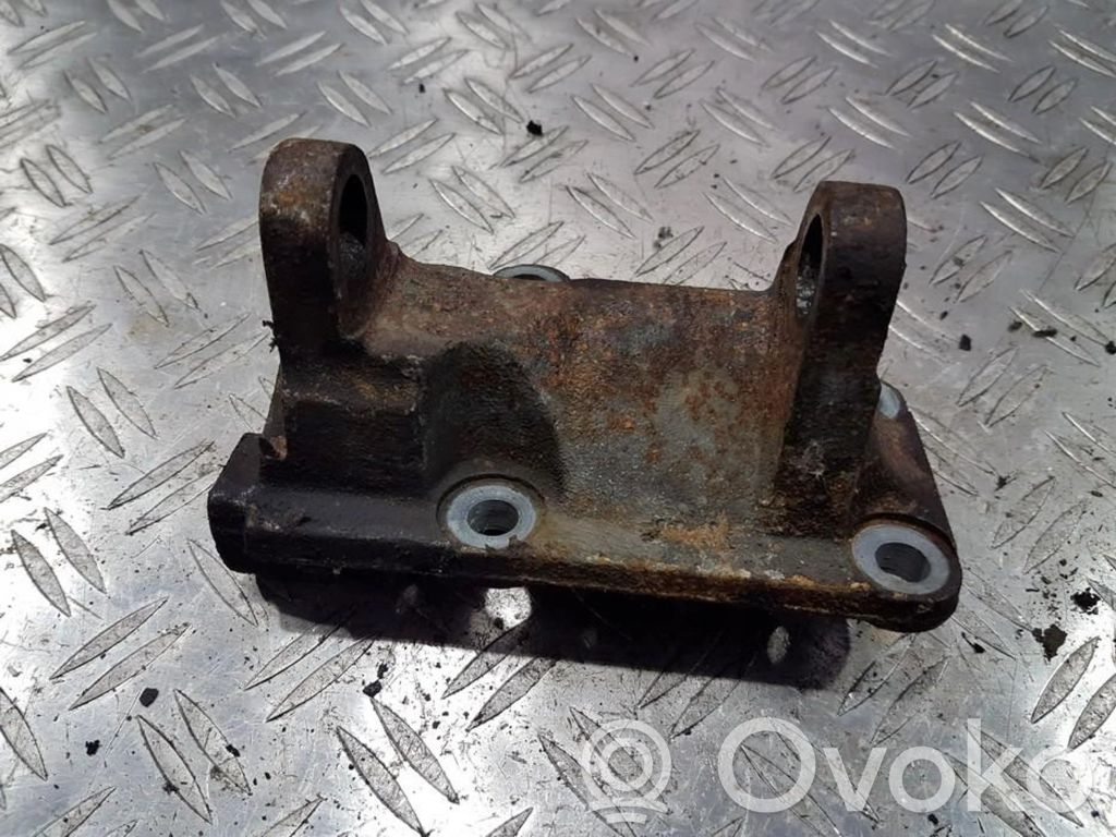 Ford Mondeo MK I Suport motor 