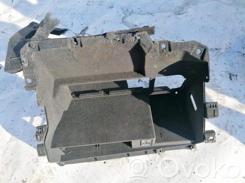 Audi A3 S3 8V Guantera 