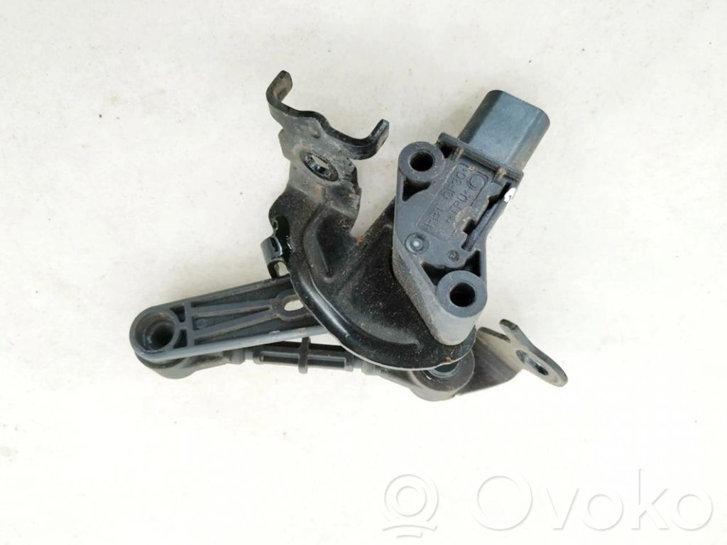 Front height sensor lever   J9D33C280BA,20330,304307,DL6TC,J9D33C280BA,J9D33C280BA
