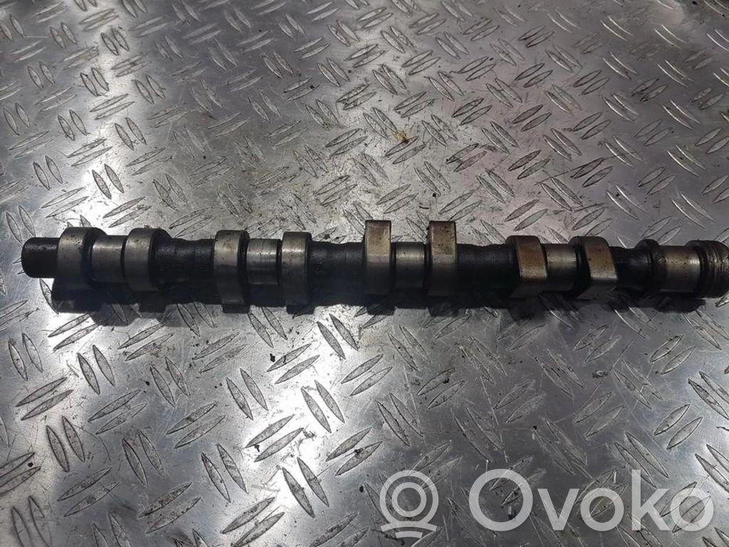 Opel Astra F Árbol de levas 