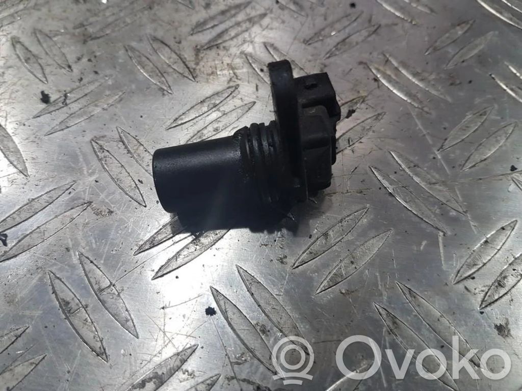 Ford Mondeo MK I Sensore di posizione dell’albero motore 