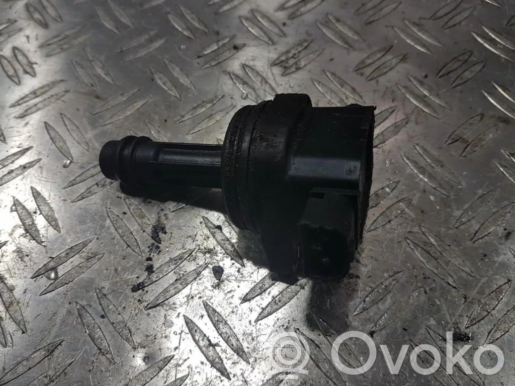 Volvo S40, V40 Bobina di accensione ad alta tensione