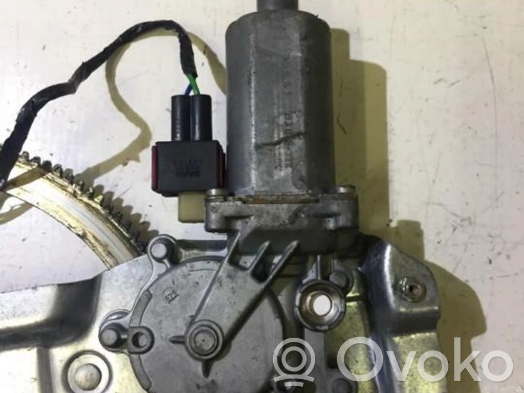 Front door window regulator motor   0130821663,0130821663