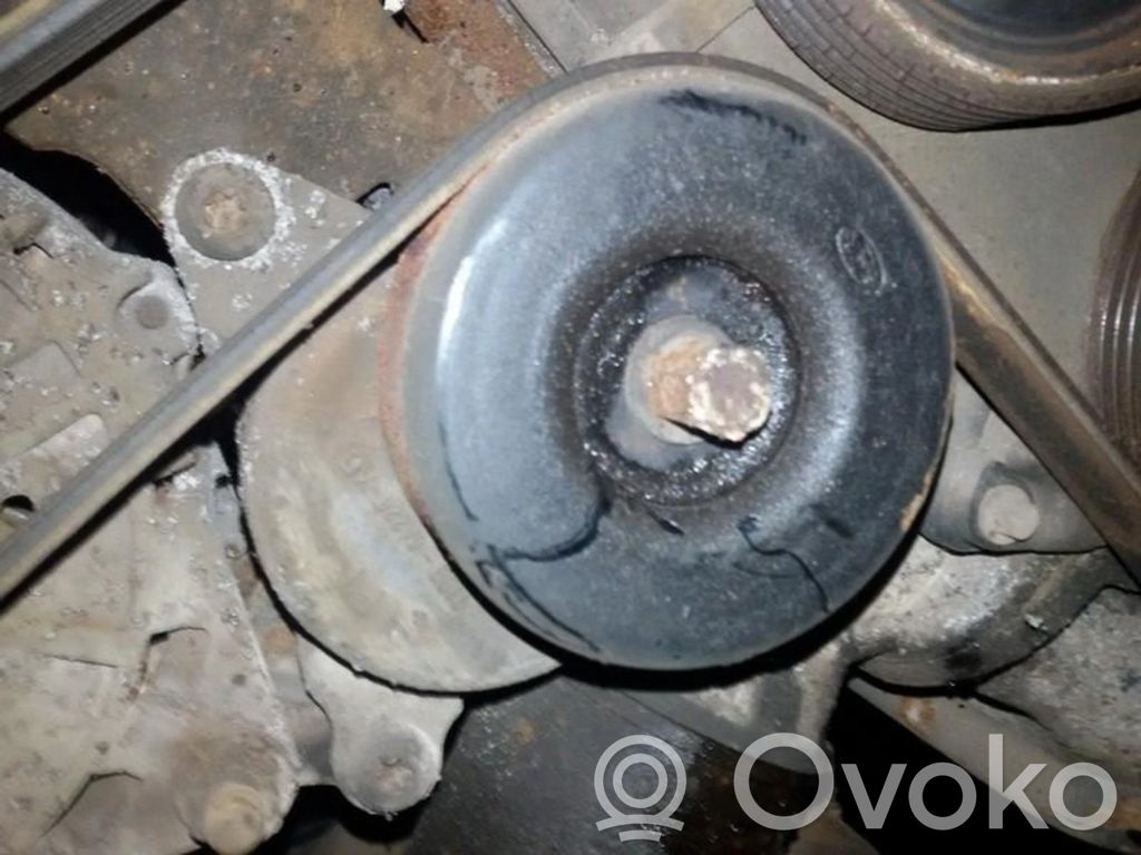 Tensor de correa del alternador   93BB6A228AE,93BB6A228AE