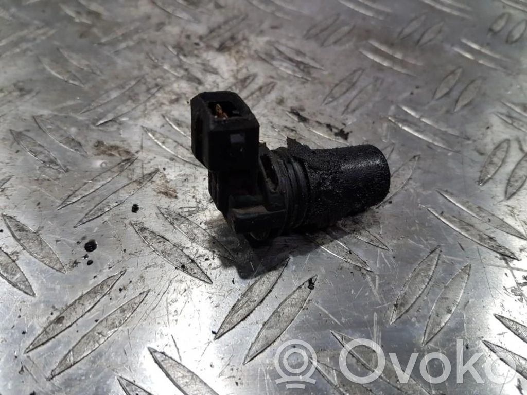 Ford Mondeo MK I Sensore di posizione dell’albero motore 
