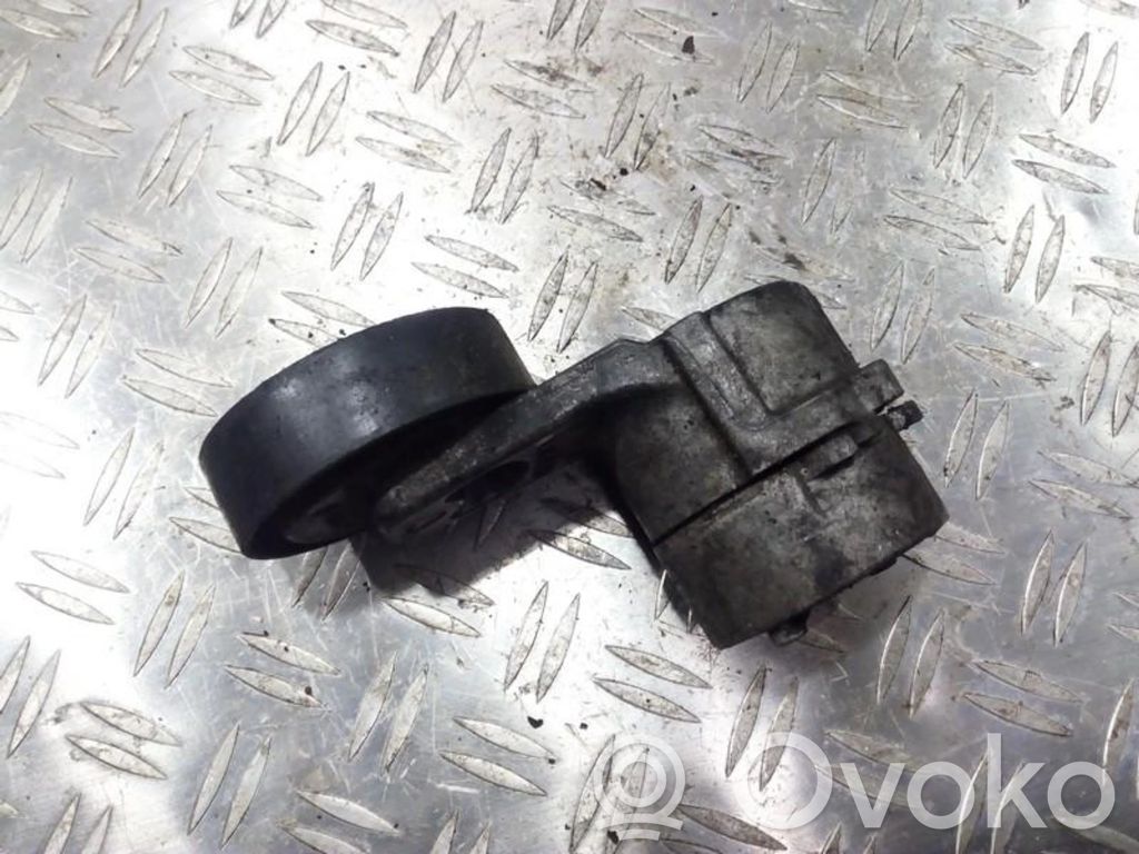 Opel Astra G Tendicinghia generatore/alternatore 